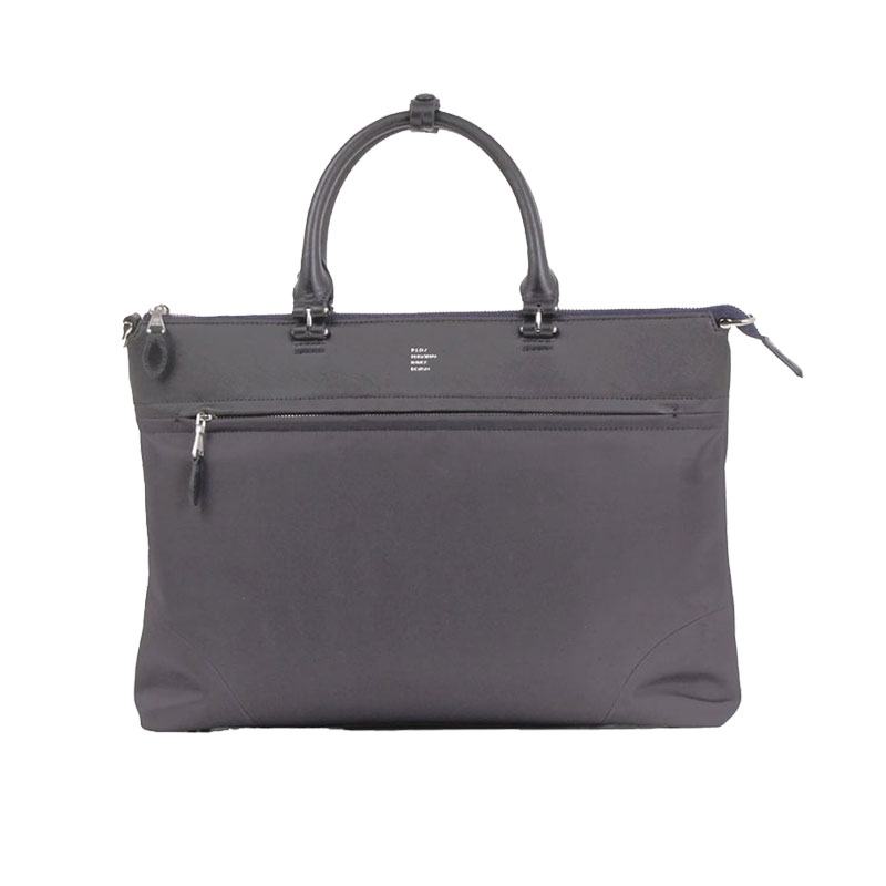 PID ピーアイディー ビジネスバッグ 2way Brina ブリーナ PBC103 メンズ キャリーオン  A4 正規取扱店 | P.I.D | 02