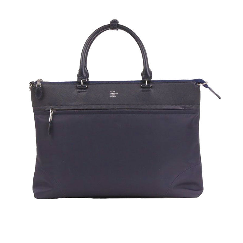PID ピーアイディー ビジネスバッグ 2way Brina ブリーナ PBC103 メンズ キャリーオン  A4 正規取扱店 | P.I.D | 03