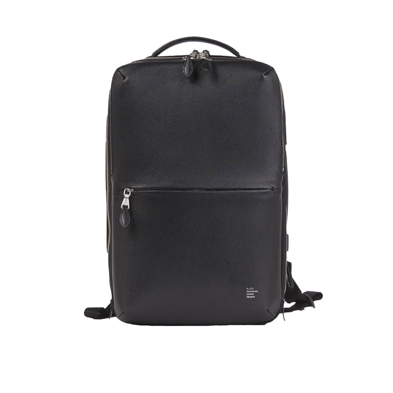 P.I.D PID ピーアイディー ビジネスバッグ ビジネスリュック Brina