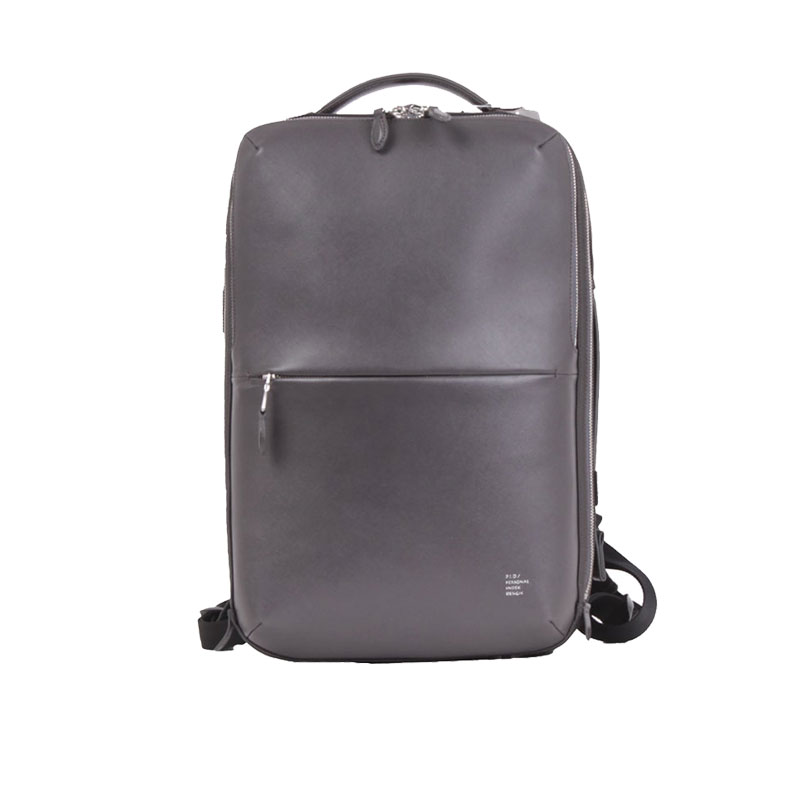 PID ピーアイディー ビジネスバッグ ビジネスリュック Brina ブリーナ PBC104 メンズ キャリーオン  A4 正規取扱店 | P.I.D | 02