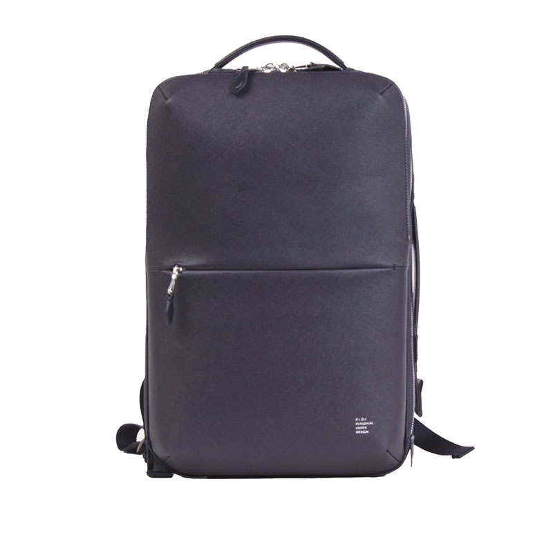 PID ピーアイディー ビジネスバッグ ビジネスリュック Brina ブリーナ PBC104 メンズ キャリーオン  A4 正規取扱店 | P.I.D | 03