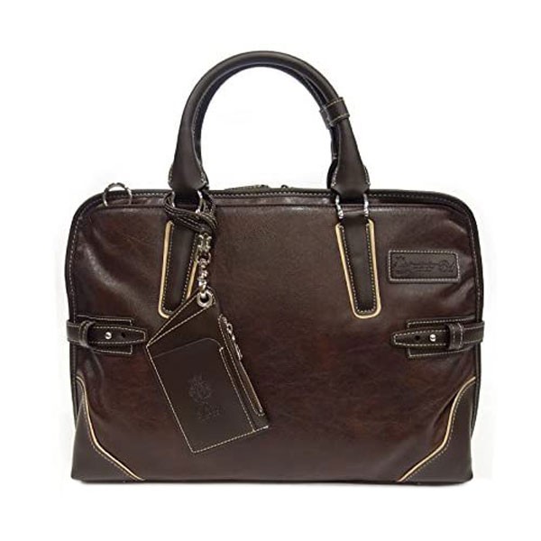 FIVE WOODS（ファイブウッズ） PID ピーアイディー 2wayビジネスバッグ