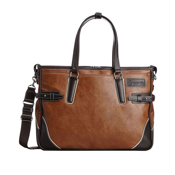 PID ピーアイディー 2wayビジネストート Onesto オネスト PIC104 正規取扱店 | FIVE WOODS | 03