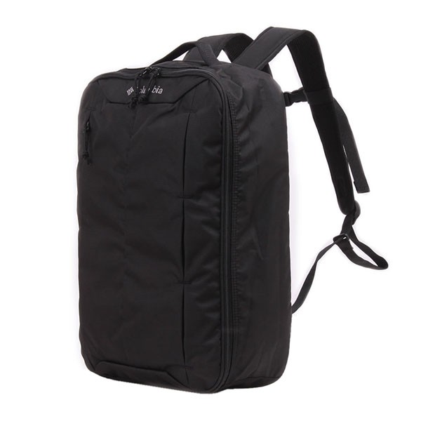 Columbia コロンビア リュックサック バックパック PU8018｜axisbag｜02