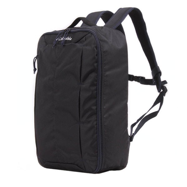Columbia コロンビア リュックサック バックパック PU8018｜axisbag｜04