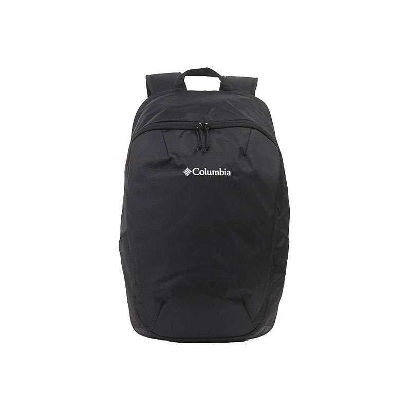 Columbia コロンビア リュック リュックサック  25L THUNDER BRIDGE pu8650  バックパック スクエアリュック 2025年新作 撥水 軽量 スクールバック 正規取扱店 | Columbia | 01