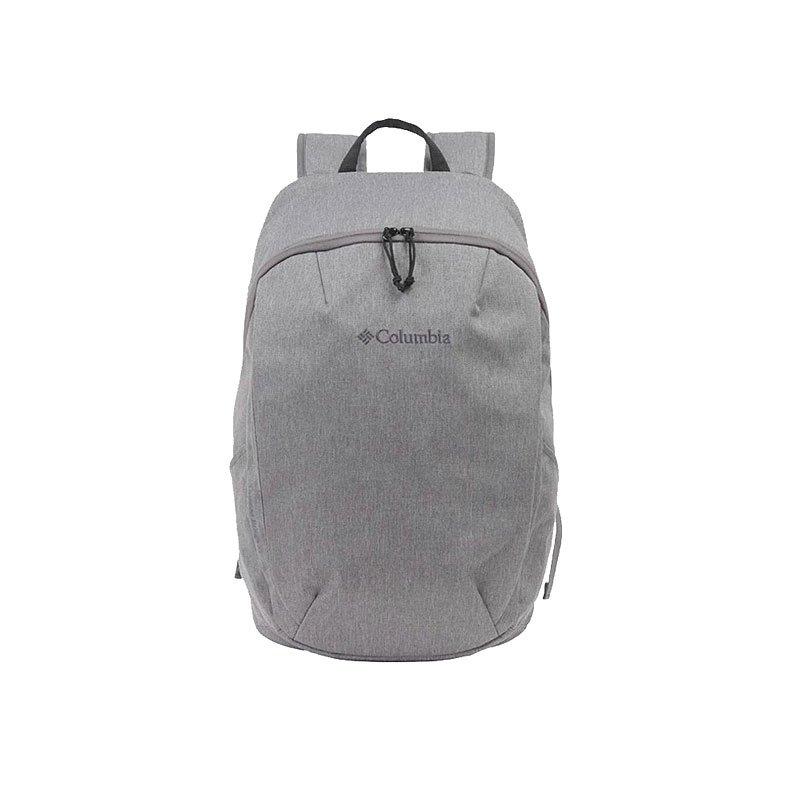 Columbia コロンビア リュック リュックサック  25L THUNDER BRIDGE pu8650  バックパック スクエアリュック 2025年新作 撥水 軽量 スクールバック 正規取扱店 | Columbia | 03