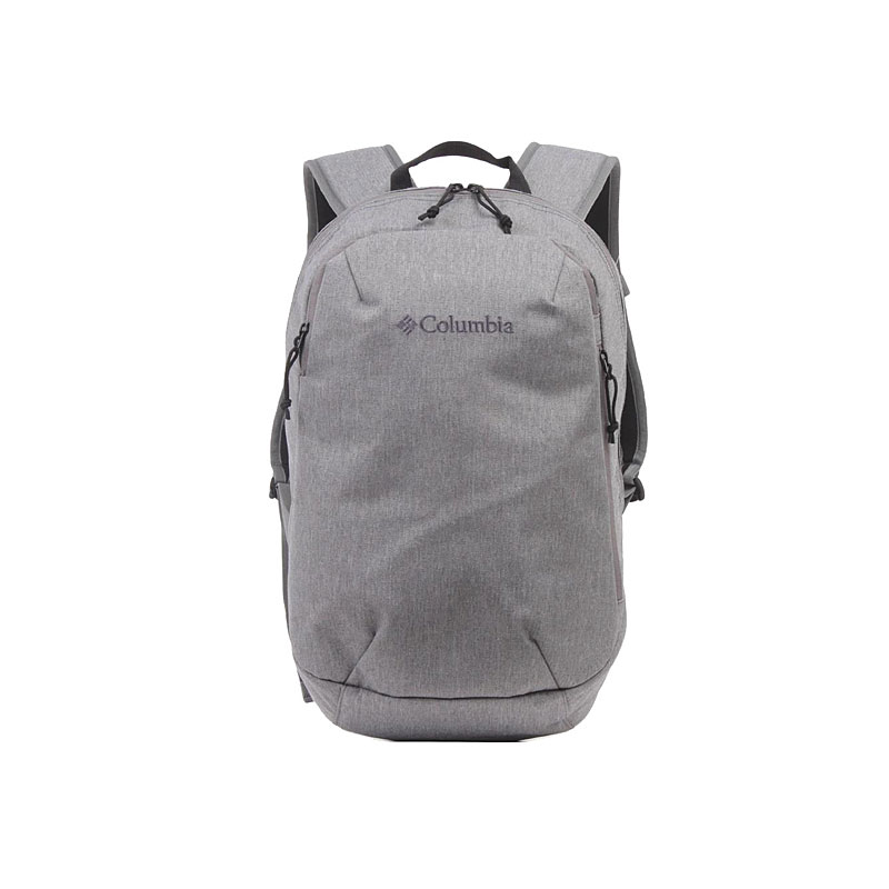 Columbia コロンビア リュック リュックサック  17L THUNDER BRIDGE pu8651  (北海道沖縄/離島別途送料) 正規取扱店 Columbia（コロンビア） リュック リュックサック 17L THUNDER BRIDGE