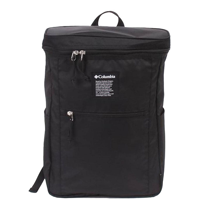 Columbia（コロンビア） リュックサック バックパック スクエア