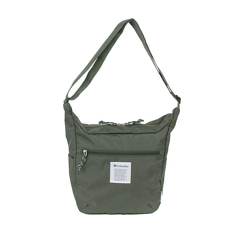 バッグ J.L-A.L AXIS BAG Axis.bag ヤフー店 - ショルダーバッグ｜Yahoo!ショッピング