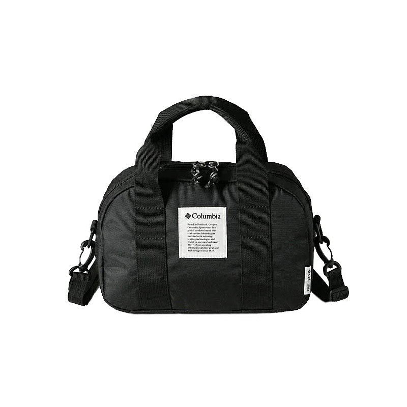 Axis.bag ヤフー店 - ボストンバッグ｜Yahoo!ショッピング