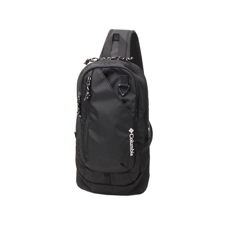 Columbia コロンビア ボディバッグ PU8807 ワンショルダーバッグ