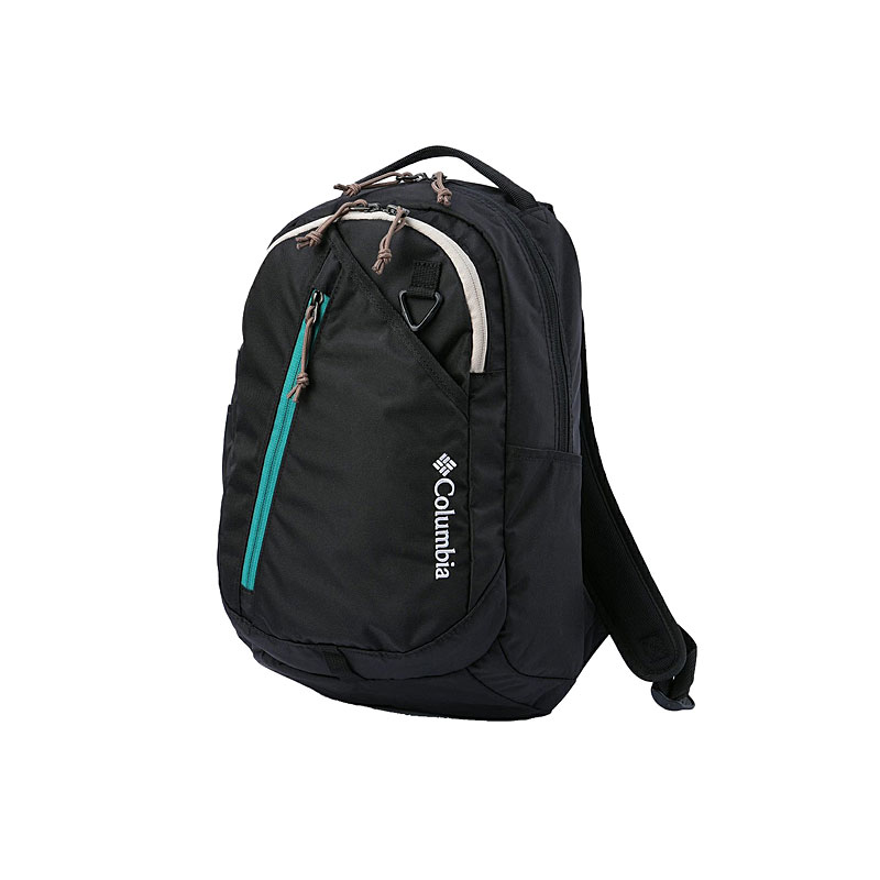 Columbia コロンビア リュック リュックサック  14L Juno Forest pu8811 (北海道沖縄/離島別途送料) 正規取扱店 Columbia（コロンビア） リュック リュックサック 14L Juno Forest