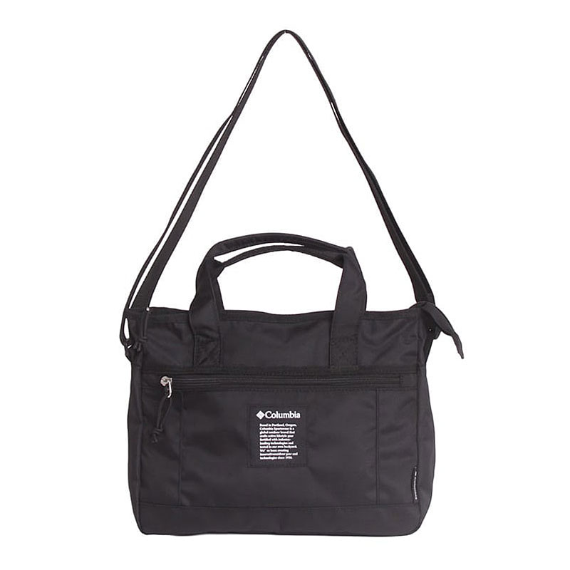Columbia（コロンビア） 2WAY ショルダーバッグ Iron Romeo pu8825