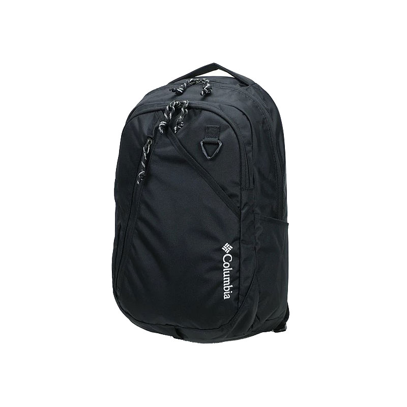 Columbia（コロンビア） リュック リュックサック 25L Juno Forest