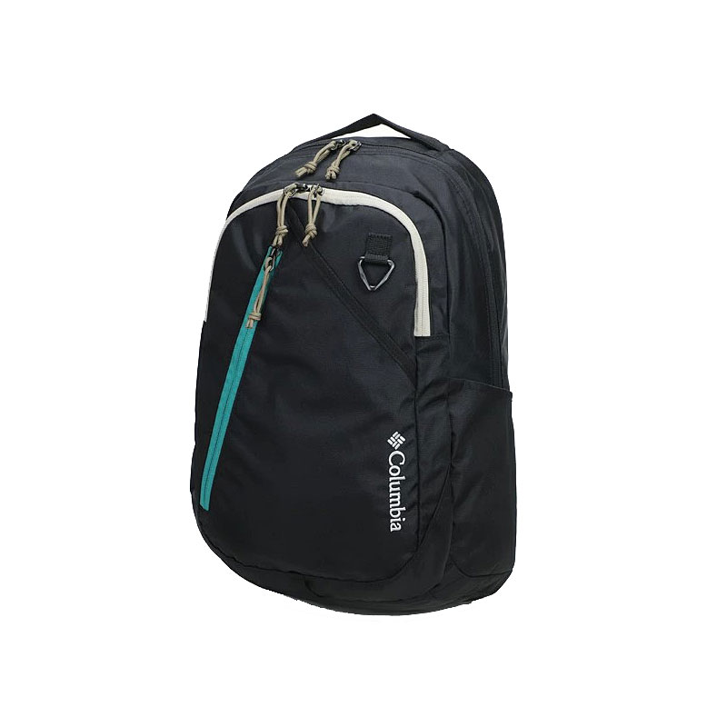 新品送料無料 Columbia(コロンビア) リュック PU8826 グリーン Columbia コロンビア リュック リュックサック 25L Juno Forest