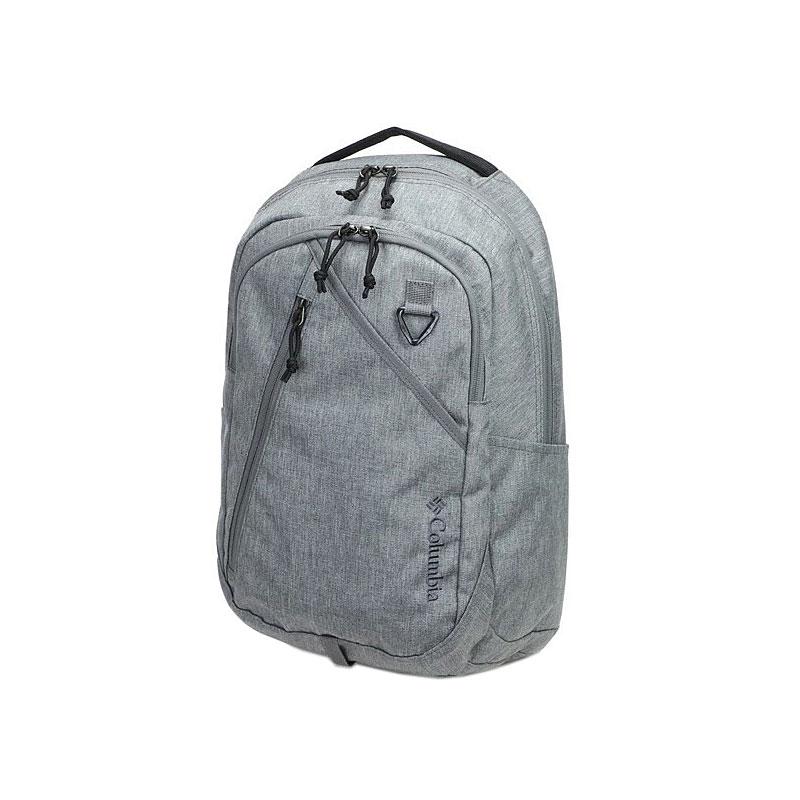 新品送料無料 Columbia(コロンビア) リュック PU8826 グリーン 楽天市場】コロンビア リュック 25L Columbia リュックサック