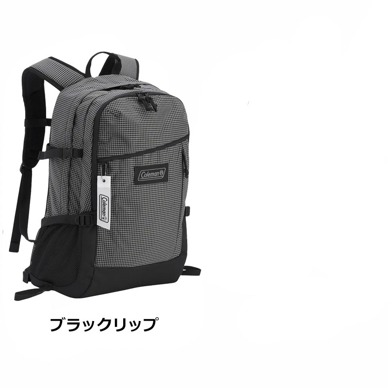 Coleman（コールマン） リュックサック リュック 33L ウォーカー33