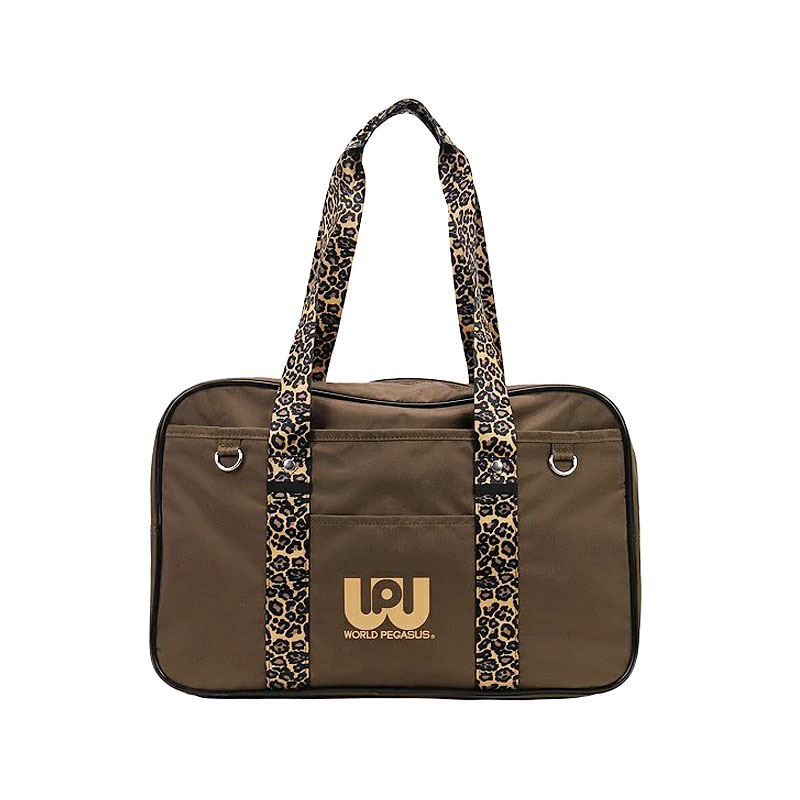 WORLD PEGASUS ワールドペガサス スクールバッグ ナイロンスクール  WP002 ワッペ スクバ  WP 軽量 限定カラー カラフル 通学鞄 通学かばん 学生カバン 中学 高 |  | 07