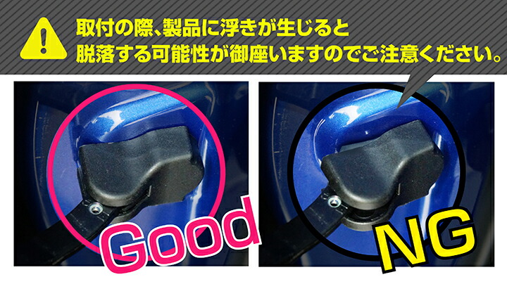 05748906_imgrc0077246150.jpg