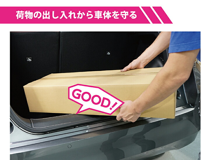 日産 (特許取得済)日産 フェアレディZ(型式:RZ34(年式:R4.4 日産 (特許取得済)日産 フェアレディZ(型式:RZ34(年式:R4.4
