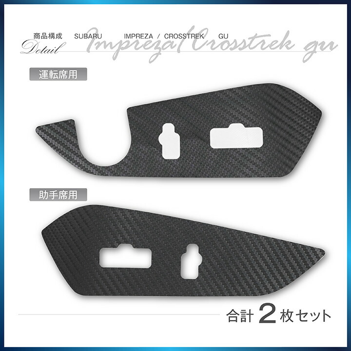 Ninja ZX-25R (2020-) レース用フルカウルSTD 4点セット --