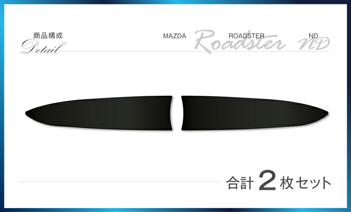 赤鶴様　da16tスモーク 赤鶴様 da16tスモーク SUZUKI CARRY EBD-DA16T Car muffler