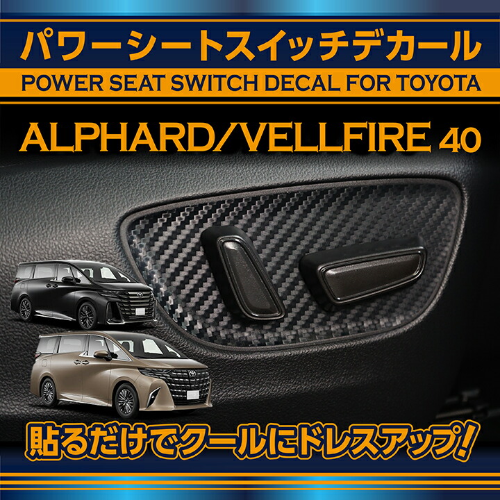 トヨタ アルファード G/V 修理書 6冊セット 2025年最新】Yahoo!オークション -アルファード 修理書の中古品