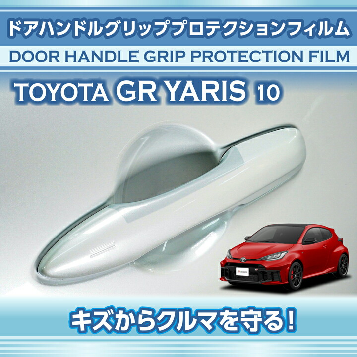 08495479_imgrc0090313556.jpg