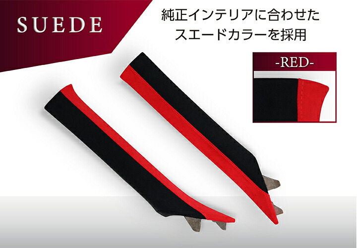 引退品！！アナカラーマルル　高レート➕綺羅スター改造パーツノーマル百三十枚ケース 引退品！！アナカラーマルル 高レート➕綺羅スター改造パーツ