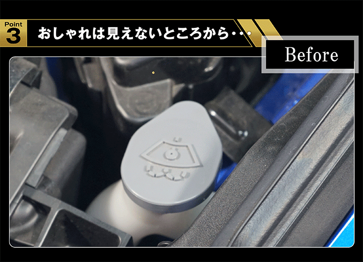 銀テ付き　限定値下げ。vaundy Head shot フーディ　Lサイズ ネプチュニアン グランデ リザーブ デイト オートマティック