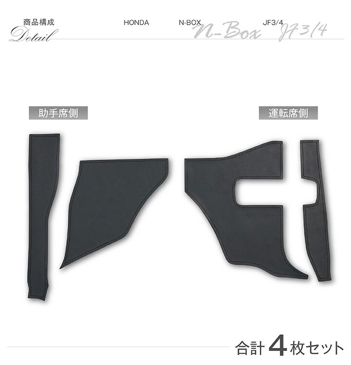 メルカリ出品者です。購入いただいたあとこのようなメッセージが