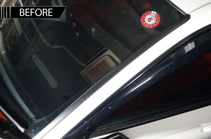 シビック (4月末入荷予定)ホンダ シビック/シビック タイプR(型式:FL