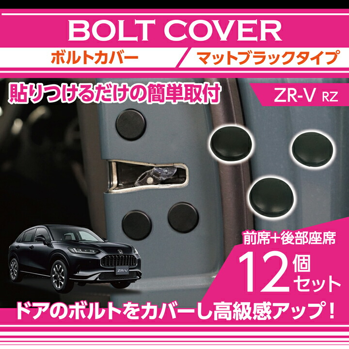 パルデアウパー　10枚セット 楽天市場】【純正品・新品】日立洗濯機用のパルセーター☆1個