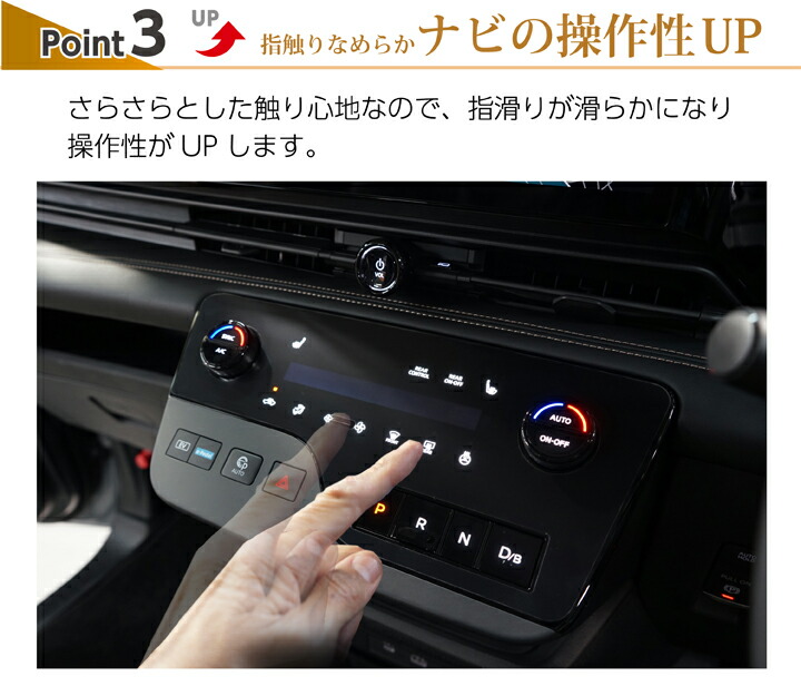 5AA4 未開封 フィルム付き february6豪華 BOX セット 41X7X7A5k9L.jpg