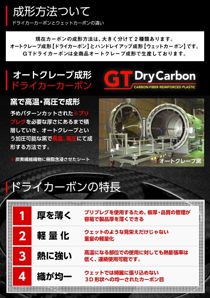 (1月末入荷予定)スバルWRXS4(VB)レヴォーグ(VN)インプレッサスポーツ G4(GT GK)XV(GT)クロストレック インプレッサ(GU)スカッフプレートカバー st638th - 18