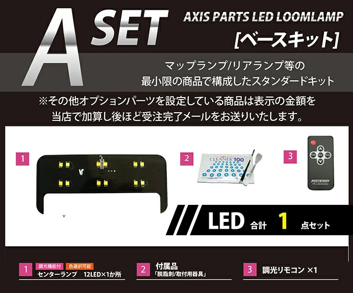 送料無料）トヨタ GRヤリス（型式：10系（前期/後期型適合）） 車種 