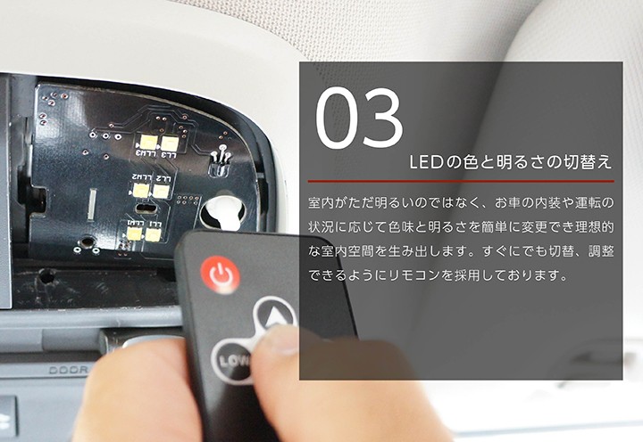 トヨタ カローラスポーツ （ZWE21#/NRE21#（H30.6〜R4.9））※MC後