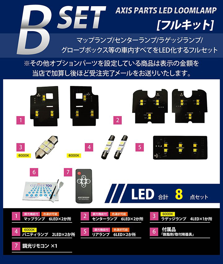 楽天市場】cx8 コンソール ボックスの通販