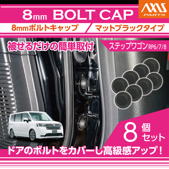 【レアDVD】ステップファザー・ステップ　全6巻 ステップファザー・ステップ DVD-BOX(仮) | HMV&BOOKS online - PCBE-63408