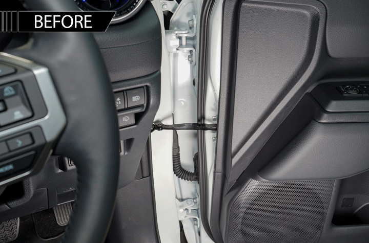 ① ホンダ 【メーカー在庫あり】 90651-ML0-731 ホンダ純正 インターナル