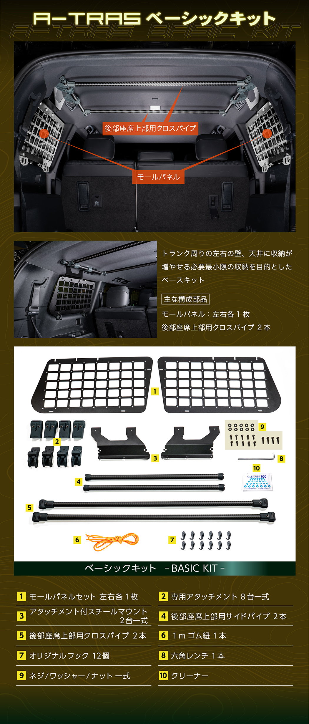ランドクルーザー トヨタ ランドクルーザー250 ランクル250（250系（R6