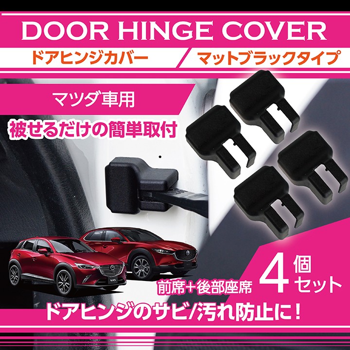 アクセサリーセット Amazon.com: Complete Fairings For Kawasaki ZZR1100 / ZX11