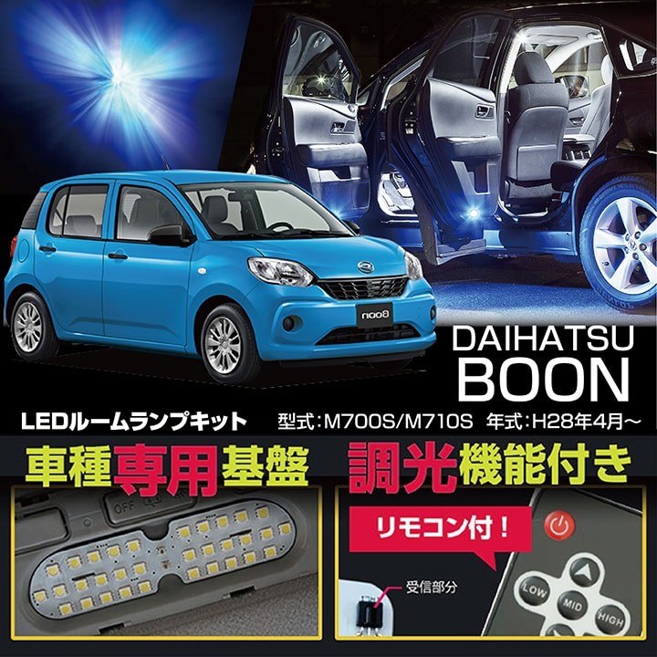 TomTom　パーツ7点まとめ Kit Yanmar Single Topmount Control Head CANBUS Yanmar