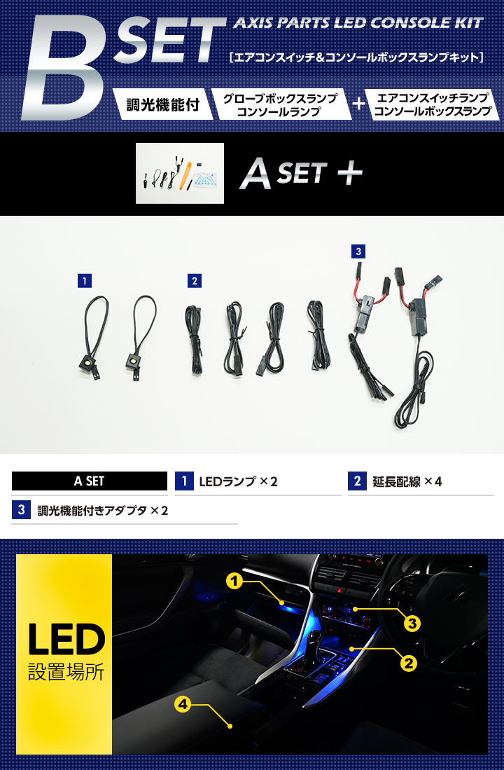 三菱 エクリプスクロス/エクリプスクロスPHEV （型式：GK/GL）調
