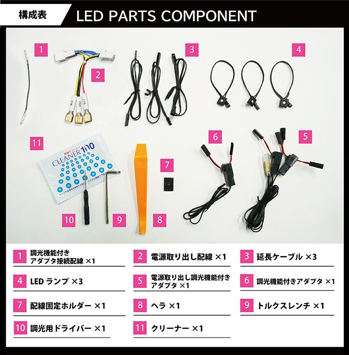 楽天市場】OXフロントシェイダー エボリューションワン