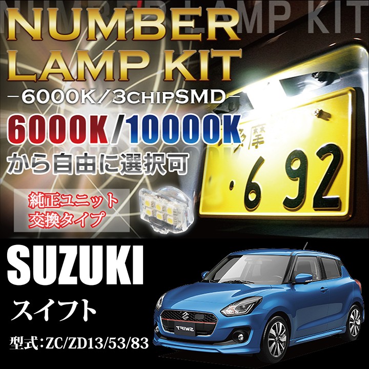 25GOLDWIN G13303＆G33355B Color:CX SIZE:3/概ねＬsizeの上下SET 定価￥96800　換金特価・・・赤字確定　即決＆即納OK 1871 25C BG-839 (Regular Strike) California Fractional Gold