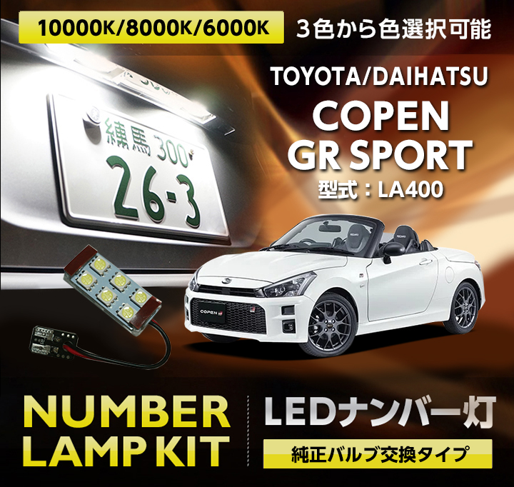 al-num-6led-gr-copen_main.jpg al-num-6led-gr-copen_main.jpg