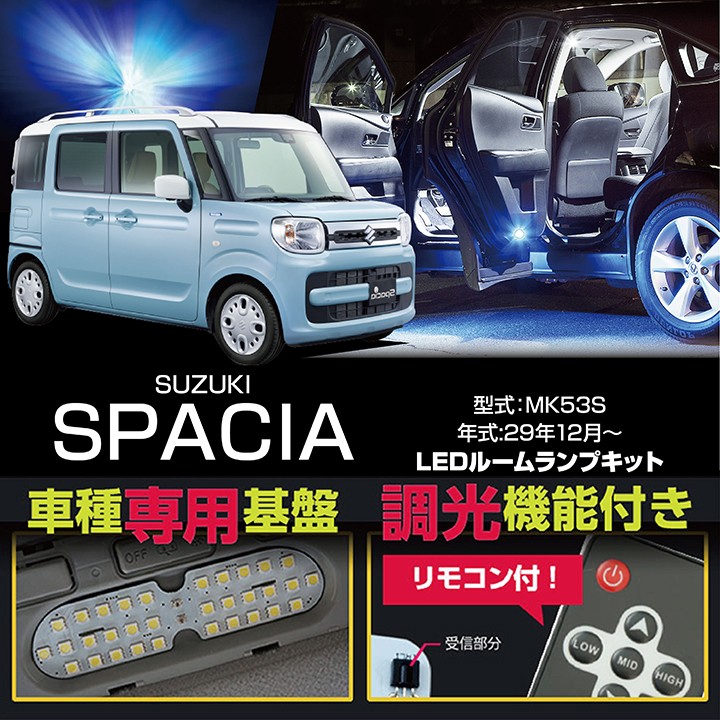 星羅 様 専用ページ 楽笑