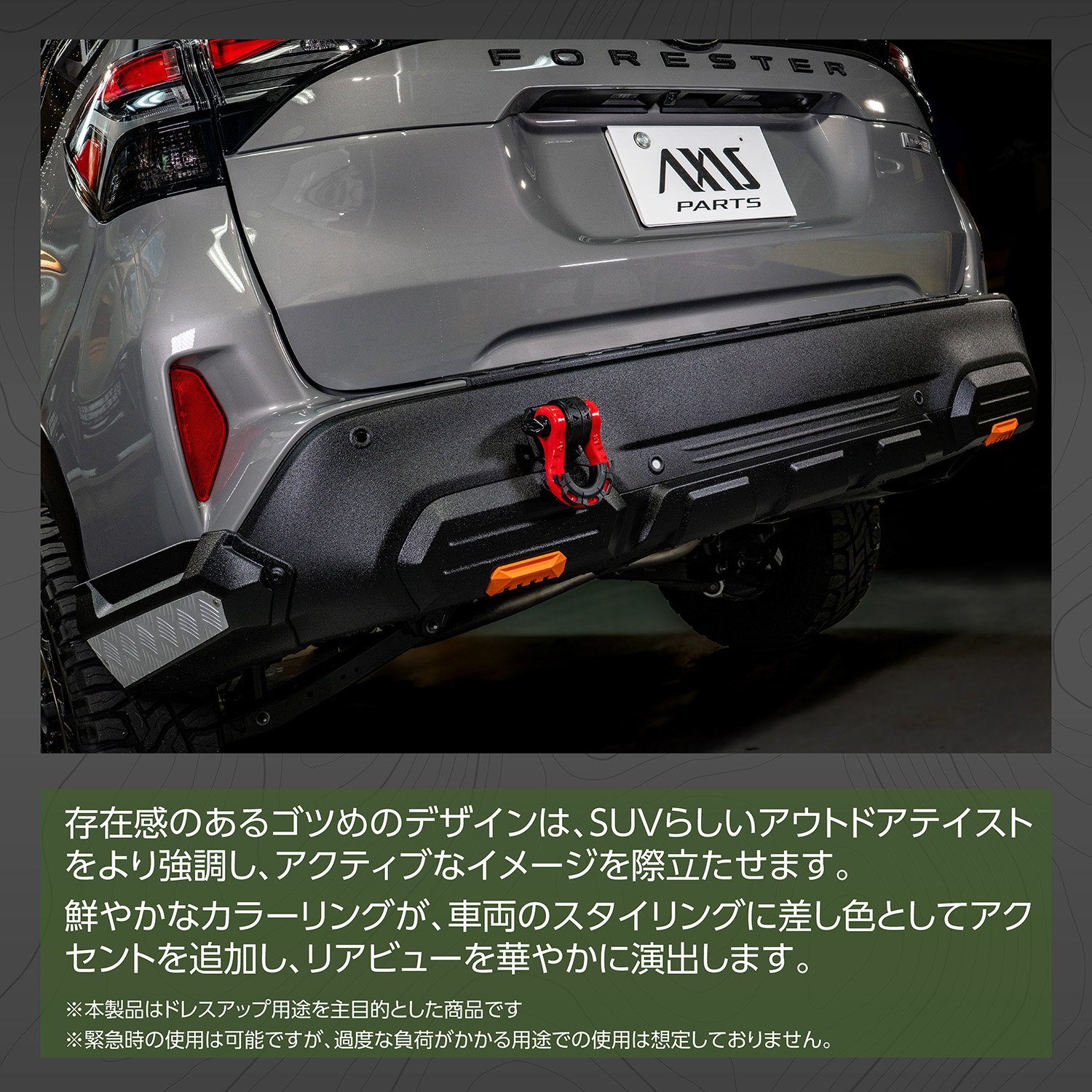 ax-rth-sfl_item06.jpg